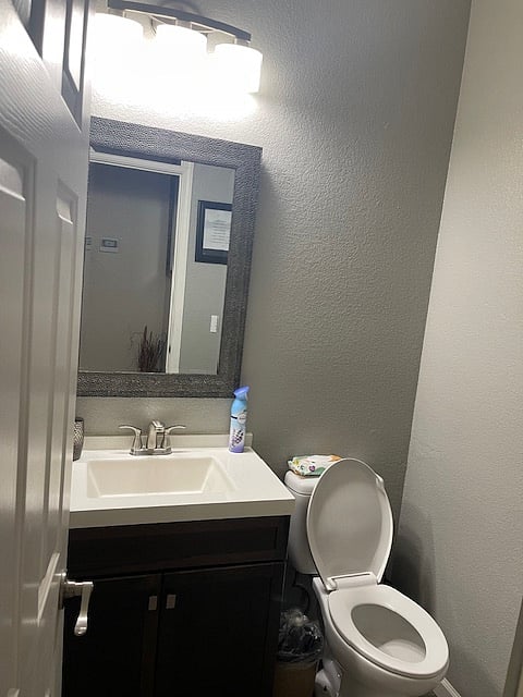 Furnished Finder property 788920_1 photo 7