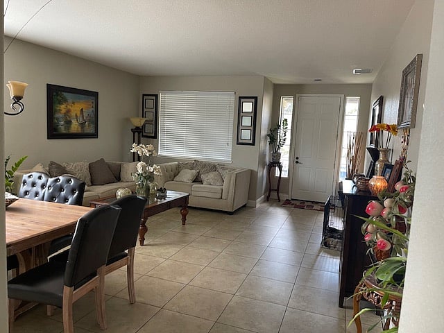 Furnished Finder property 788920_1 photo 8