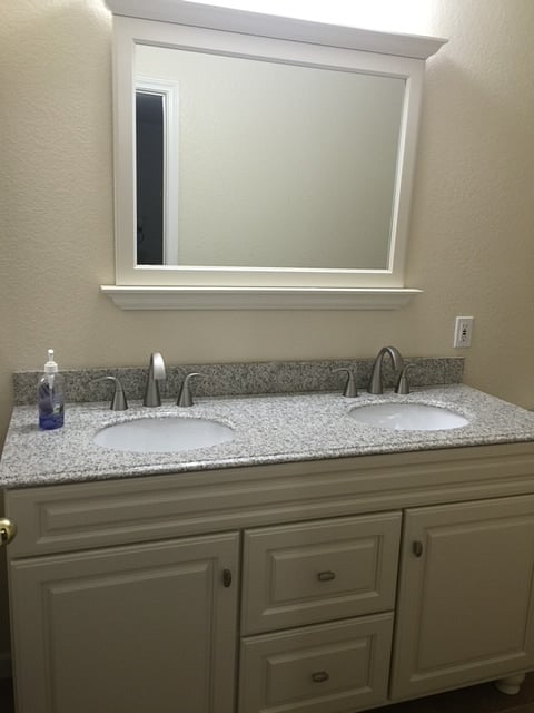 Furnished Finder property 788920_1 photo 9