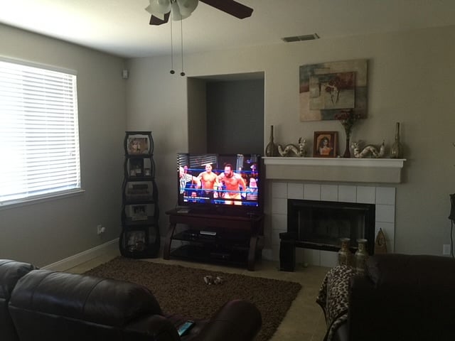 Furnished Finder property 788920_1 photo 10