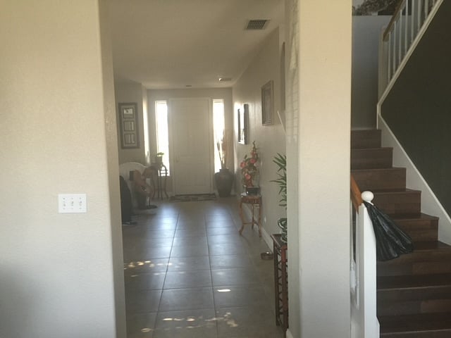 Furnished Finder property 788920_1 photo 11