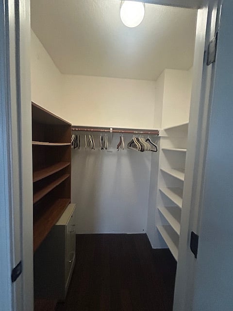 Furnished Finder property 788920_1 photo 12