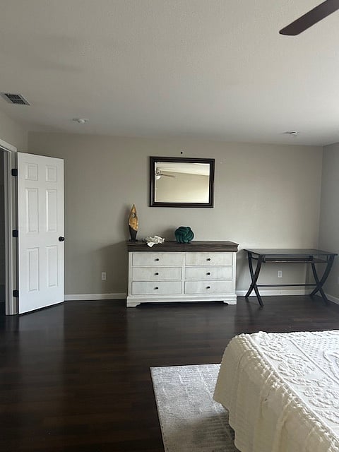 Furnished Finder property 788920_1 photo 13