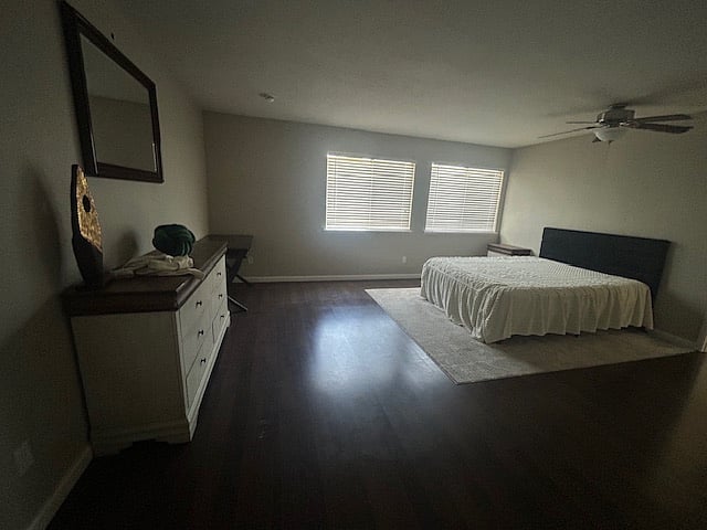 Furnished Finder property 788920_1 photo 14