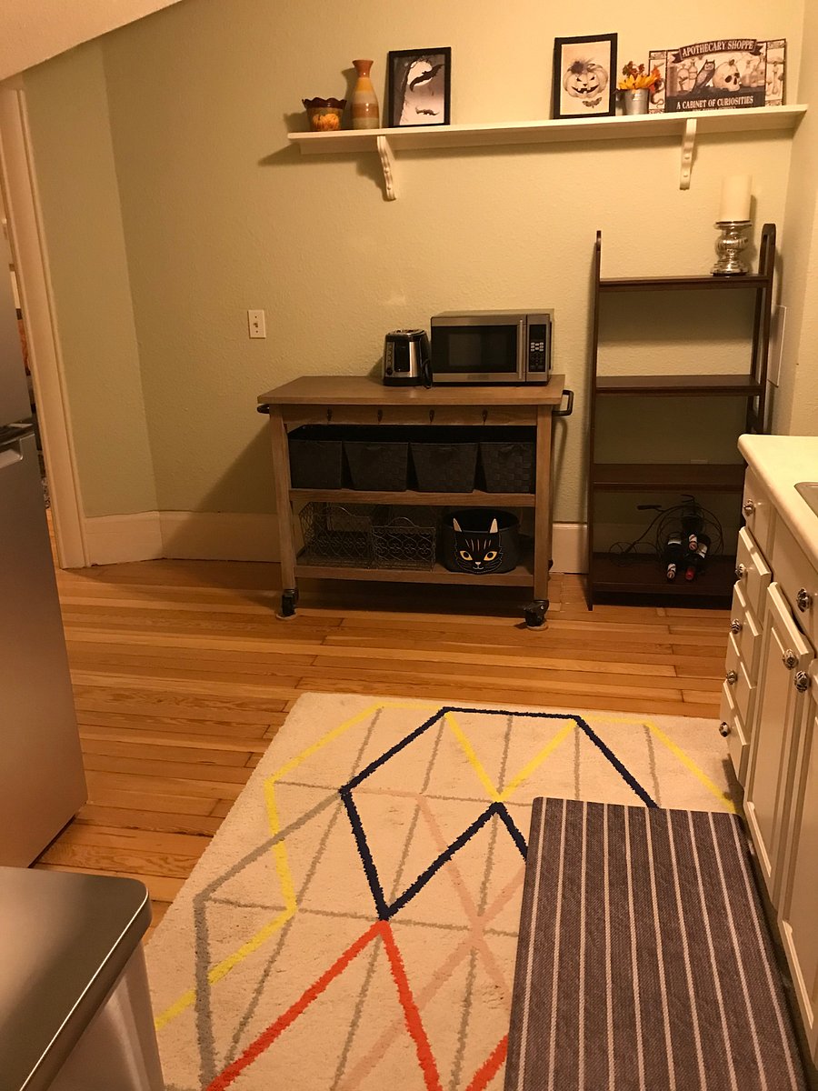 Furnished Finder property 788931_1 photo 7