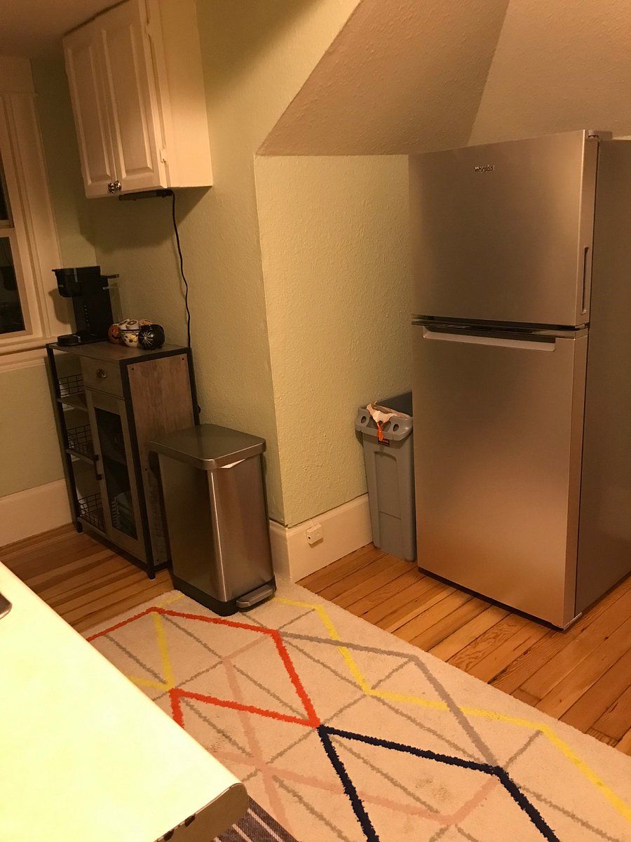 Furnished Finder property 788931_1 photo 8