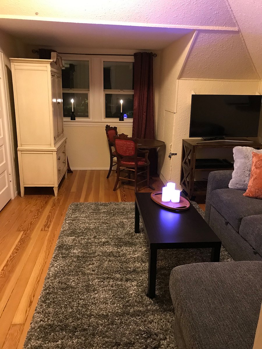 Furnished Finder property 788931_1 photo 2