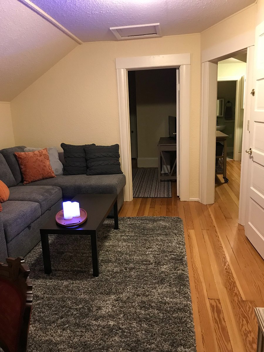 Furnished Finder property 788931_1 photo 4