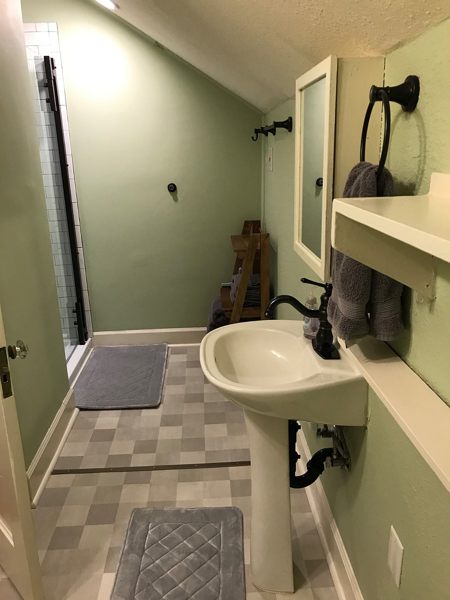 Furnished Finder property 788931_1 photo 9