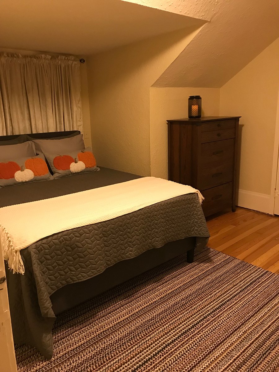 Furnished Finder property 788931_1 photo 1
