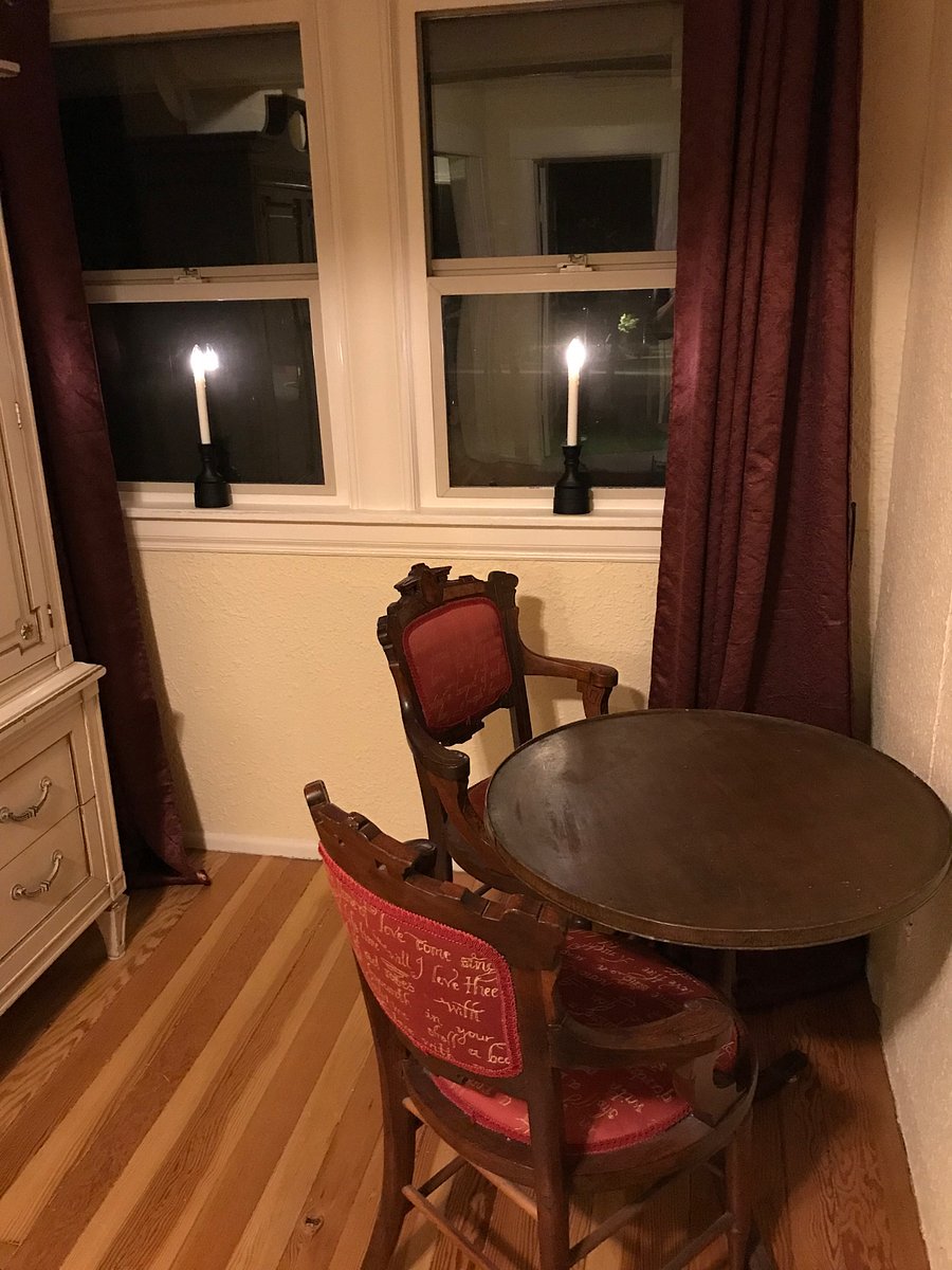 Furnished Finder property 788931_1 photo 11