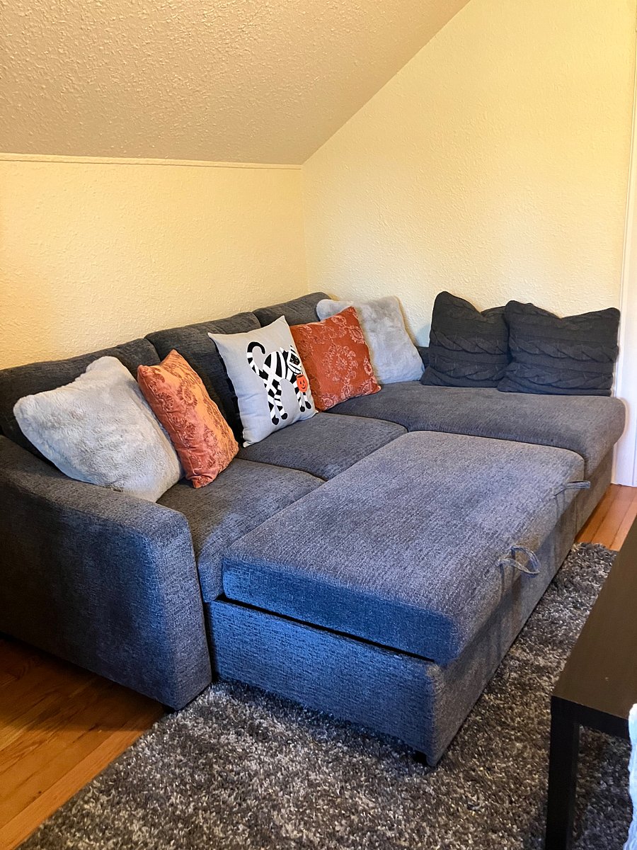 Furnished Finder property 788931_1 photo 3