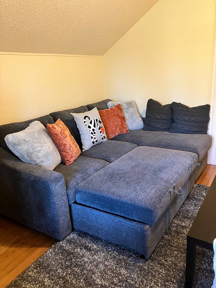 Furnished Finder property 788931_1 photo 14