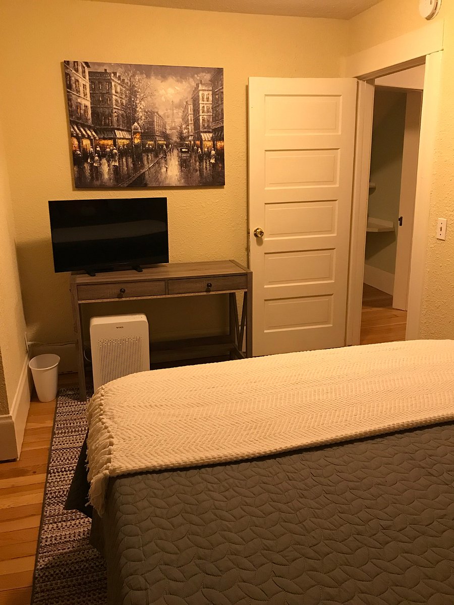 Furnished Finder property 788931_1 photo 5