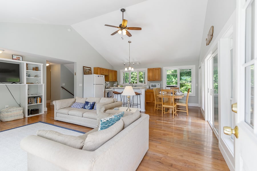Furnished Finder property 788937_1 photo 3