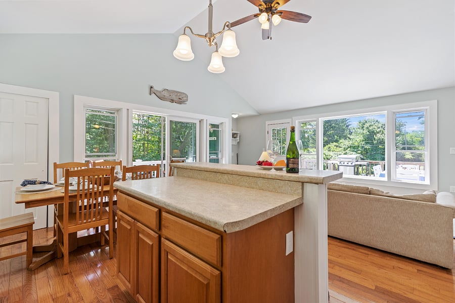 Furnished Finder property 788937_1 photo 6