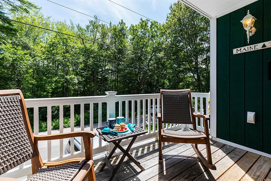 Furnished Finder property 788937_1 photo 9