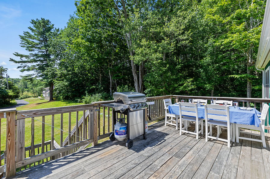 Furnished Finder property 788937_1 photo 8