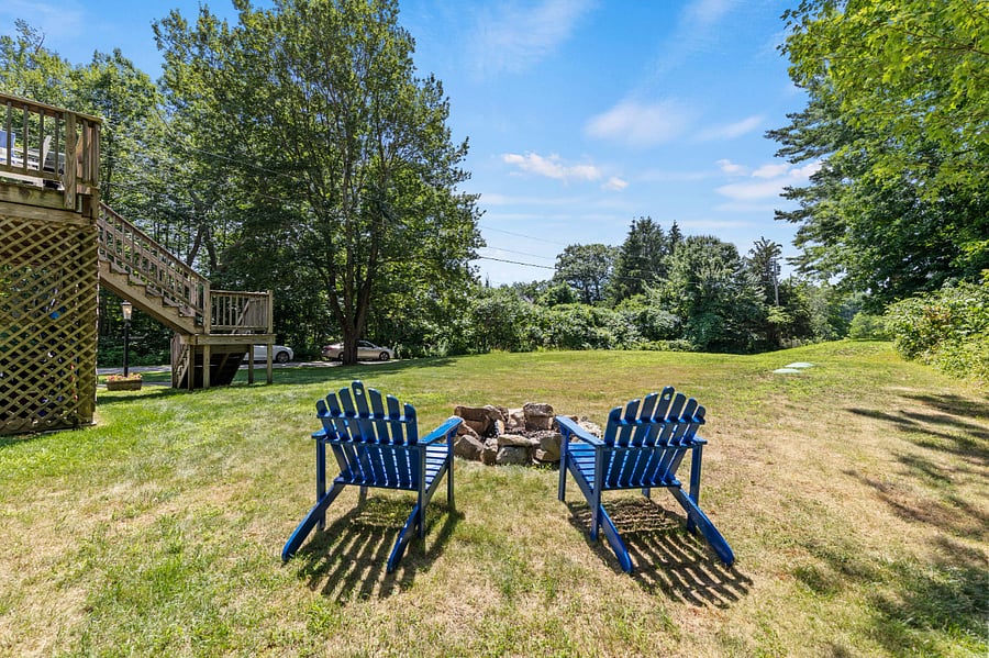 Furnished Finder property 788937_1 photo 16