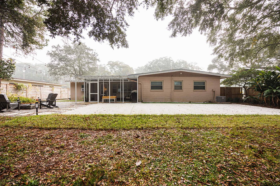 Furnished Finder property 788949_1 photo 24
