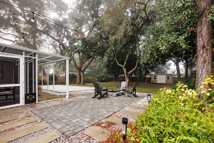 Furnished Finder property 788949_1 photo 27