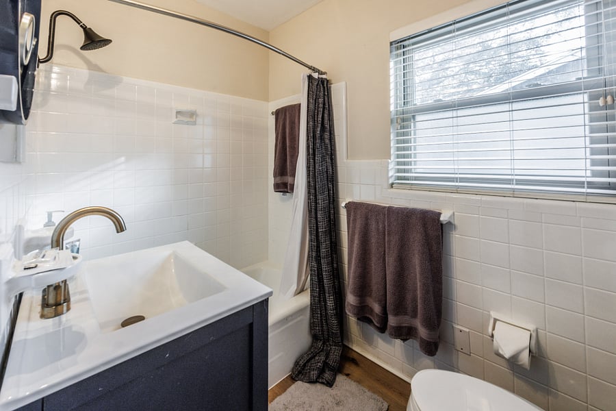 Furnished Finder property 788949_1 photo 22