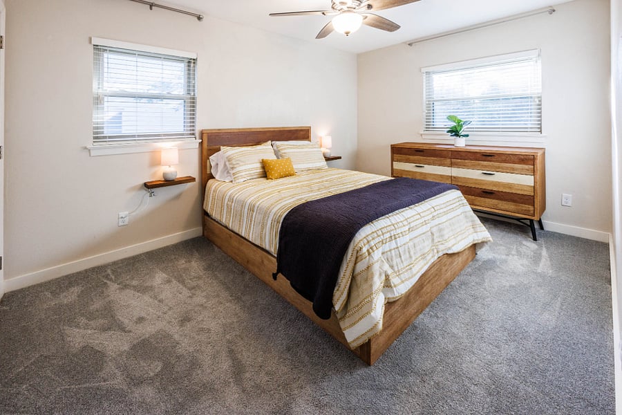 Furnished Finder property 788949_1 photo 14