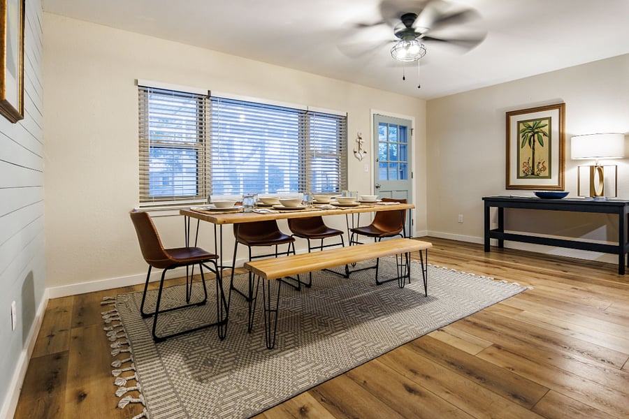 Furnished Finder property 788949_1 photo 13
