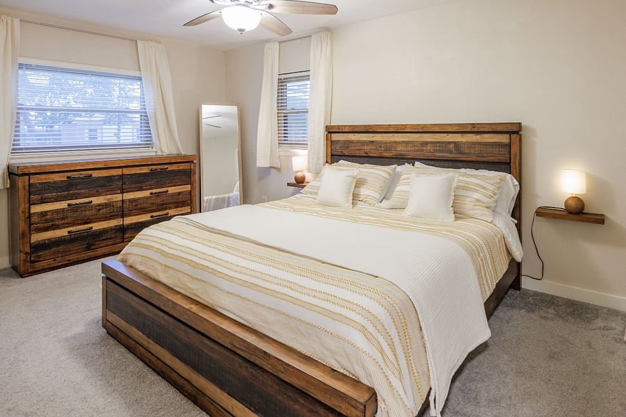 Furnished Finder property 788949_1 photo 15