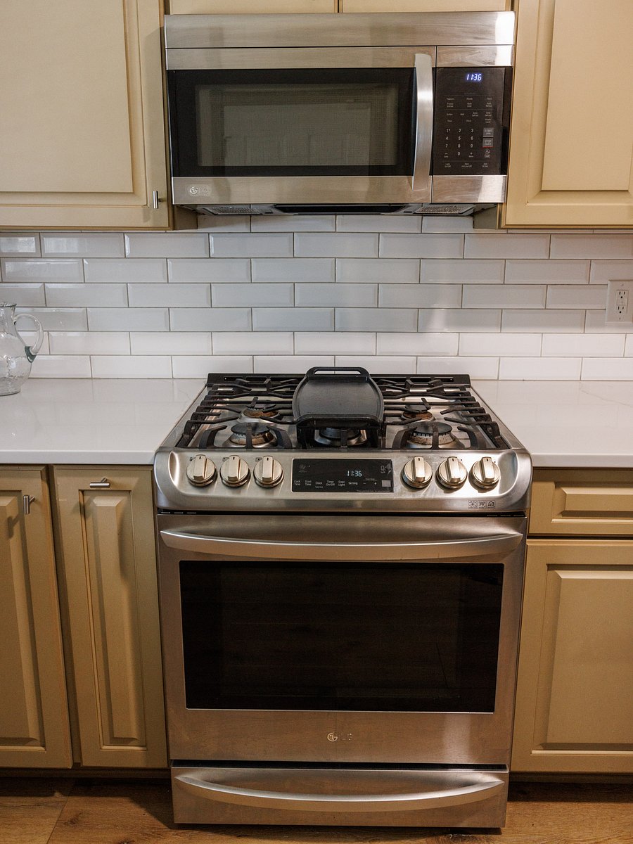 Furnished Finder property 788949_1 photo 9