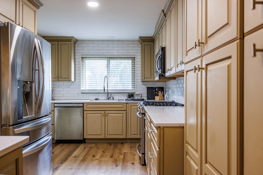 Furnished Finder property 788949_1 photo 11