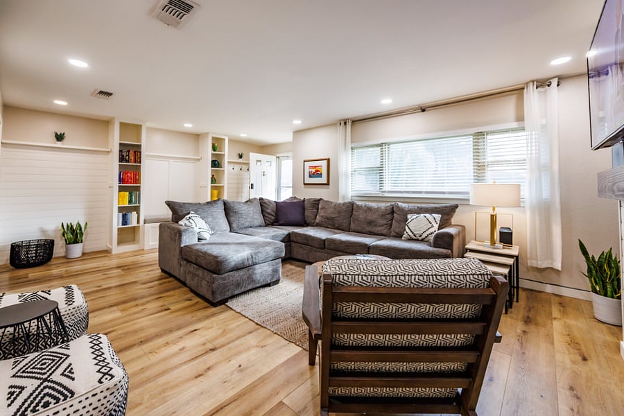 Furnished Finder property 788949_1 photo 3