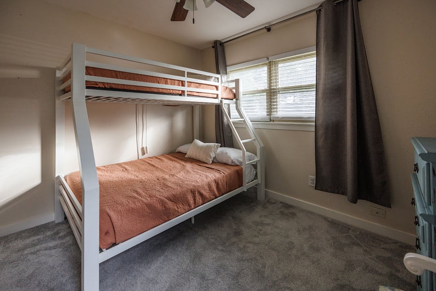 Furnished Finder property 788949_1 photo 17