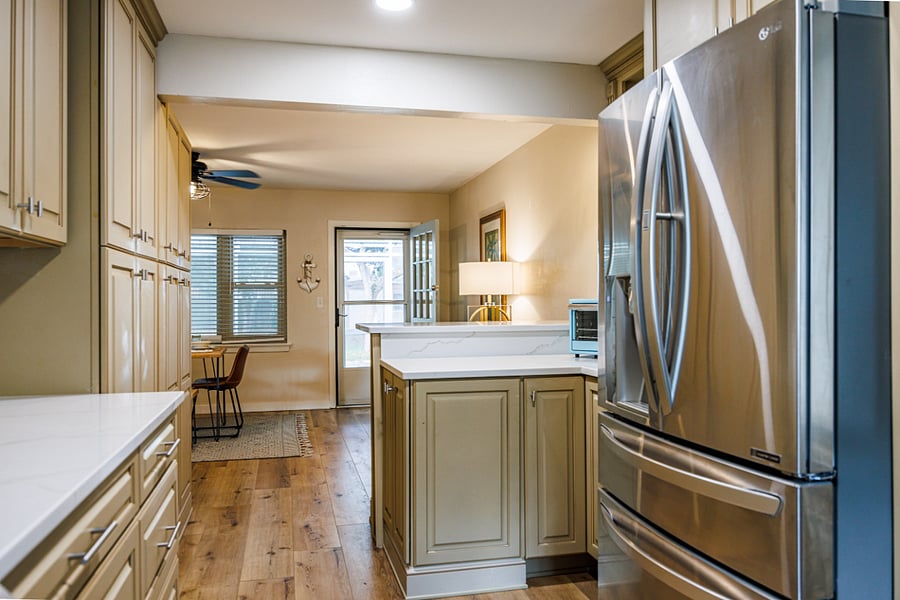 Furnished Finder property 788949_1 photo 7