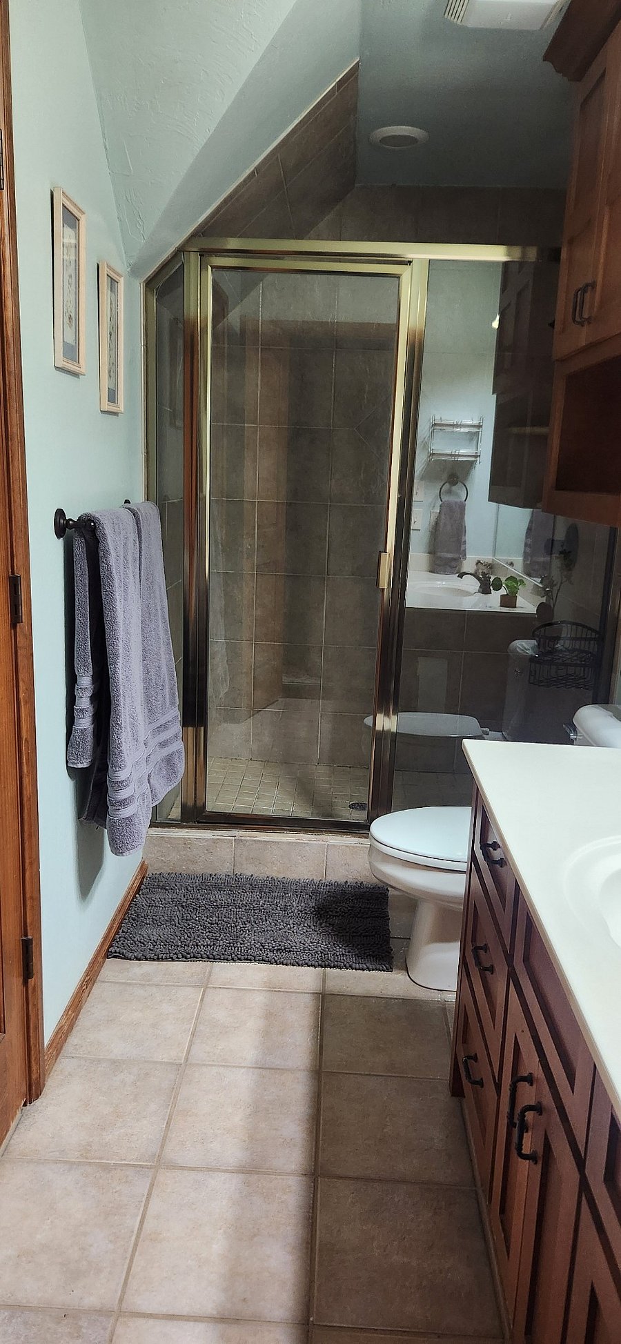 Furnished Finder property 788956_1 photo 3