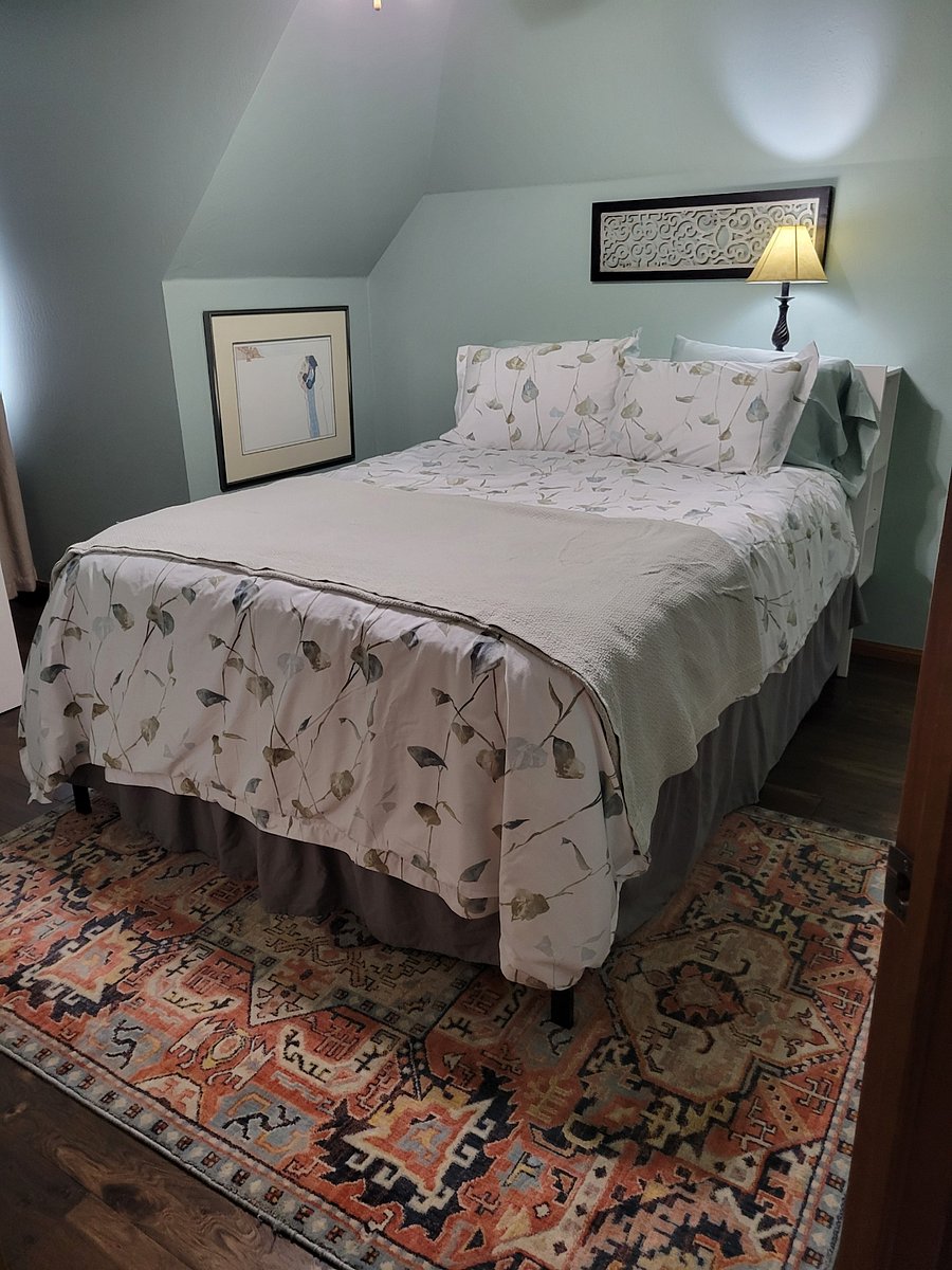 Furnished Finder property 788956_1 photo 4