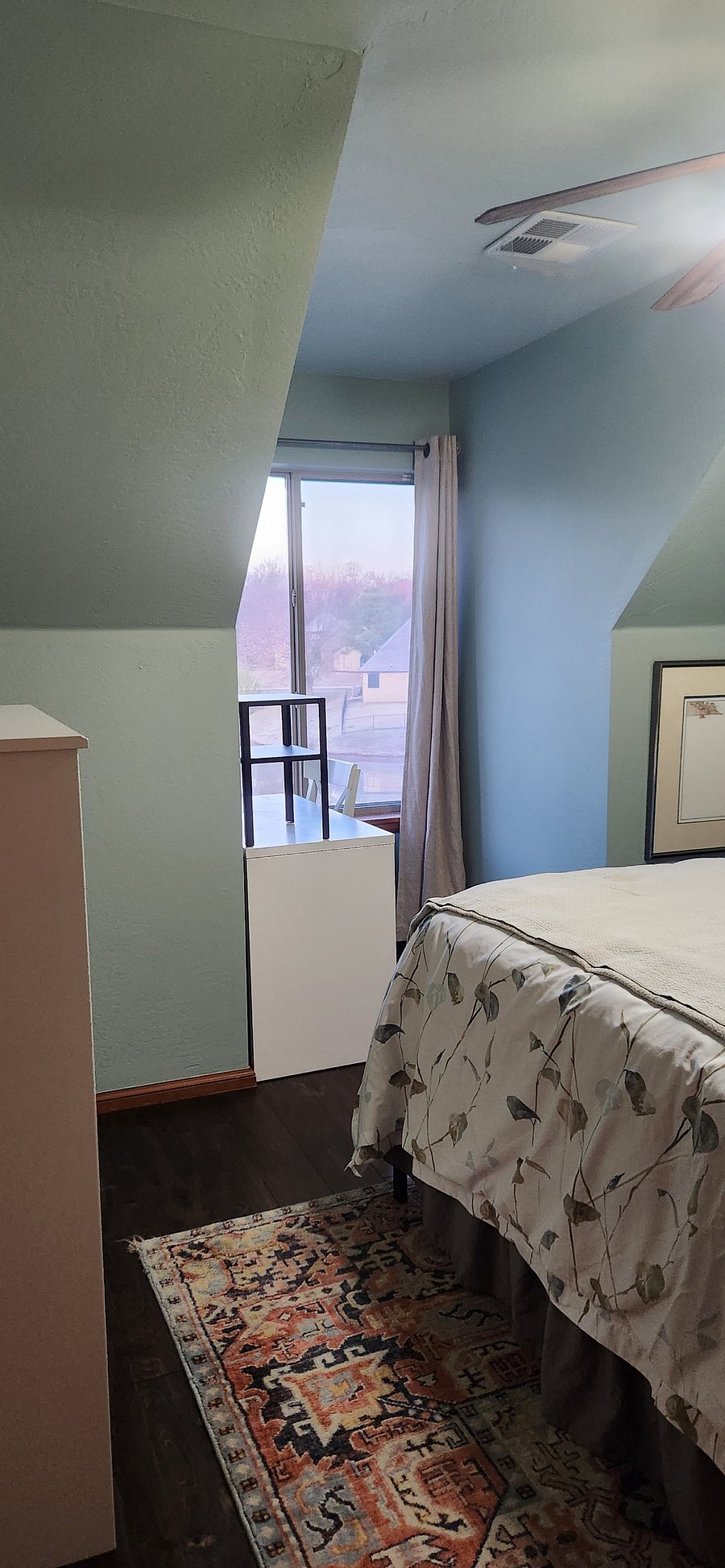 Furnished Finder property 788956_1 photo 6