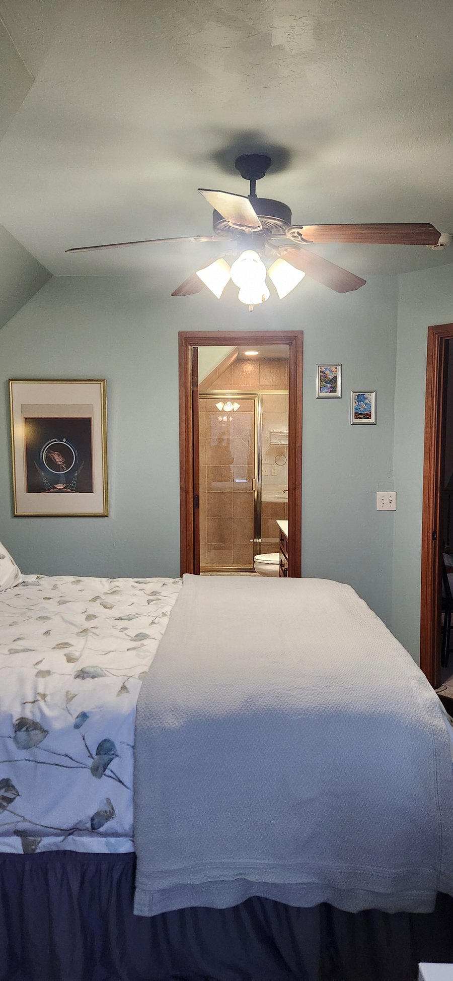 Furnished Finder property 788956_1 photo 7