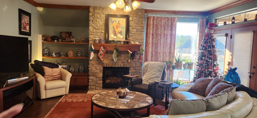 Furnished Finder property 788956_1 photo 11