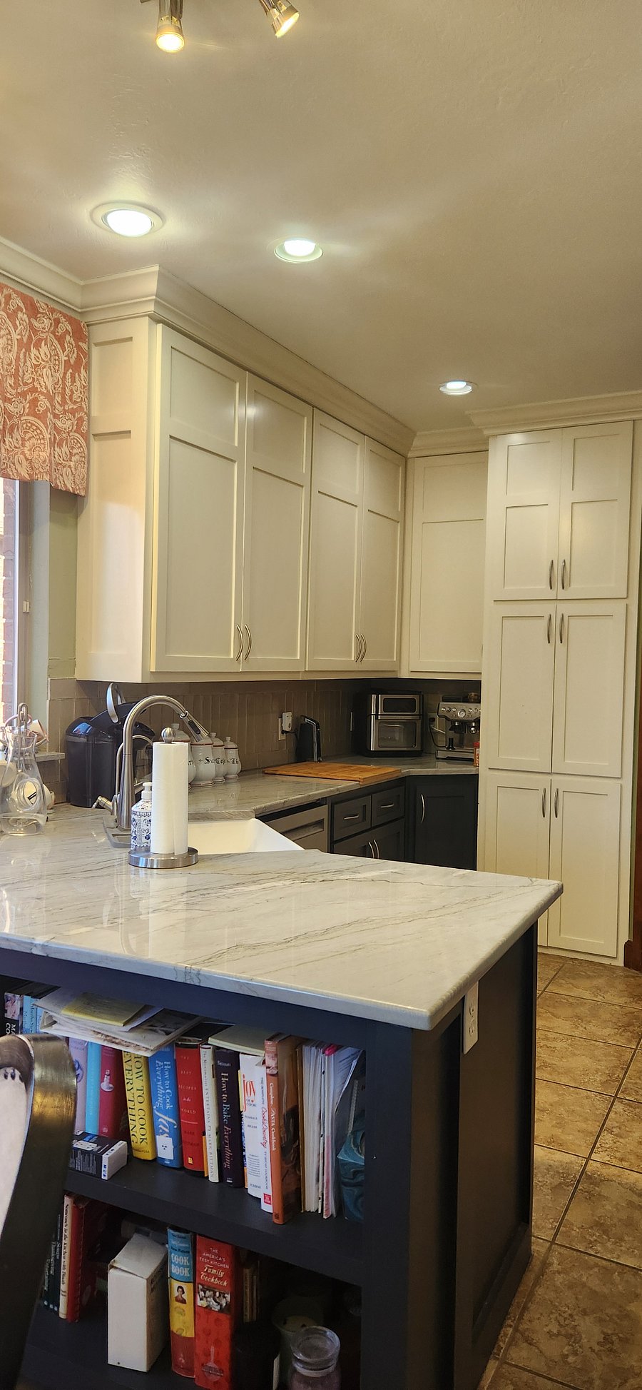 Furnished Finder property 788956_1 photo 9