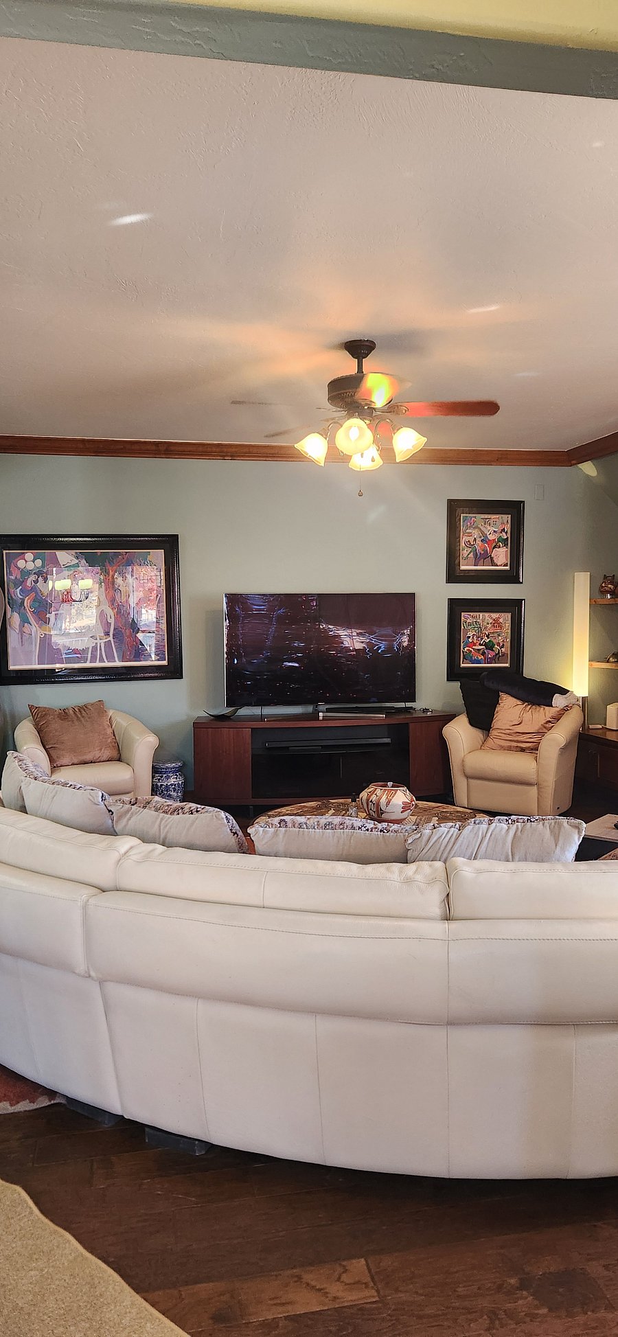 Furnished Finder property 788956_1 photo 12