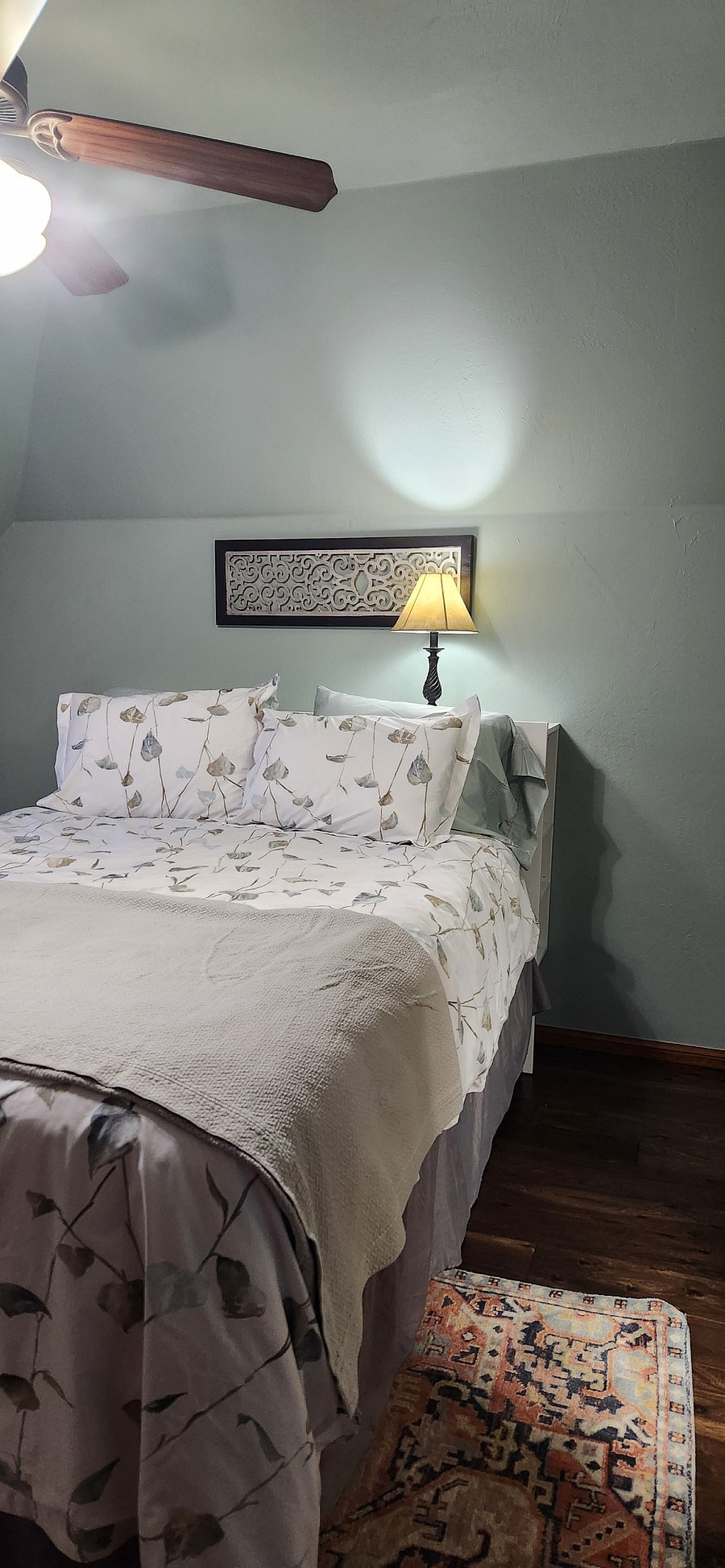 Furnished Finder property 788956_1 photo 5