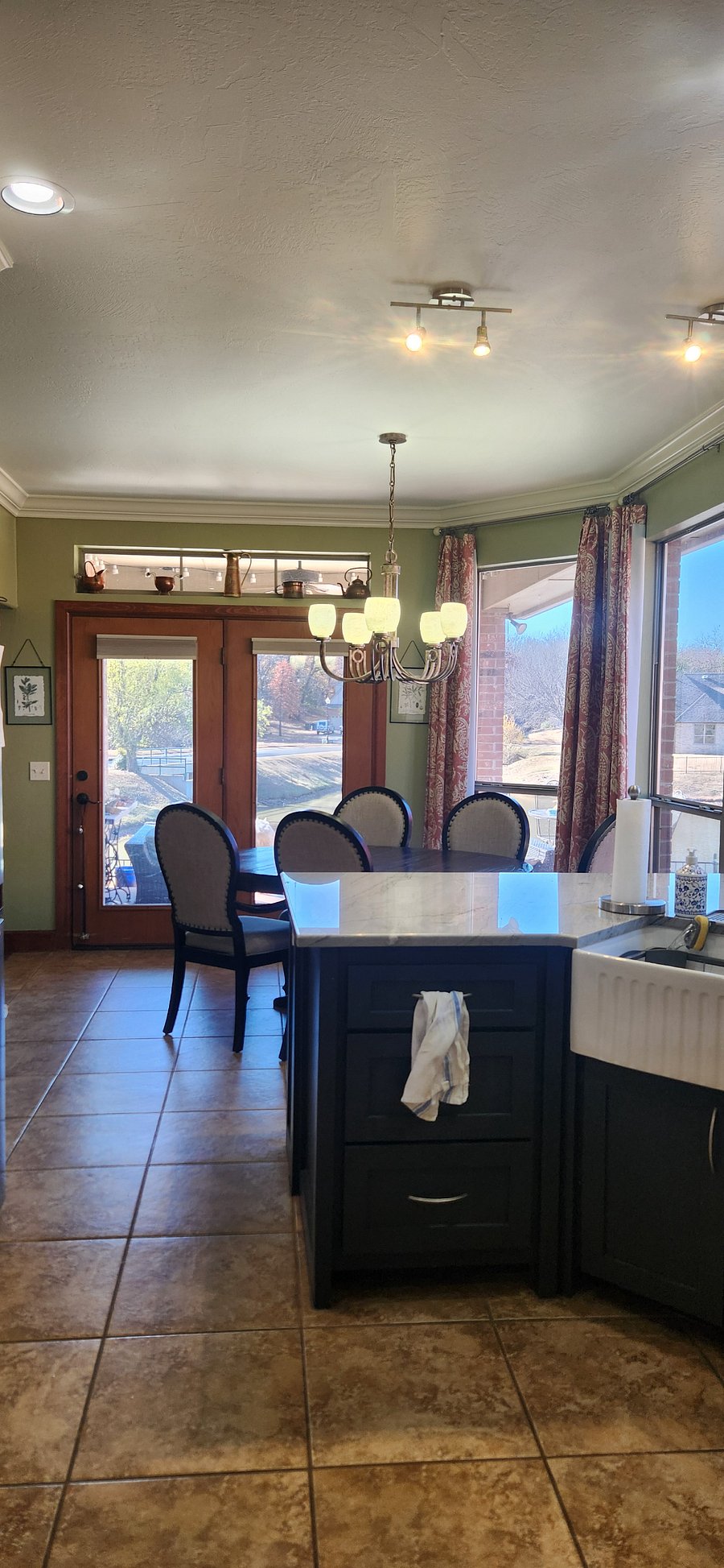Furnished Finder property 788956_1 photo 10