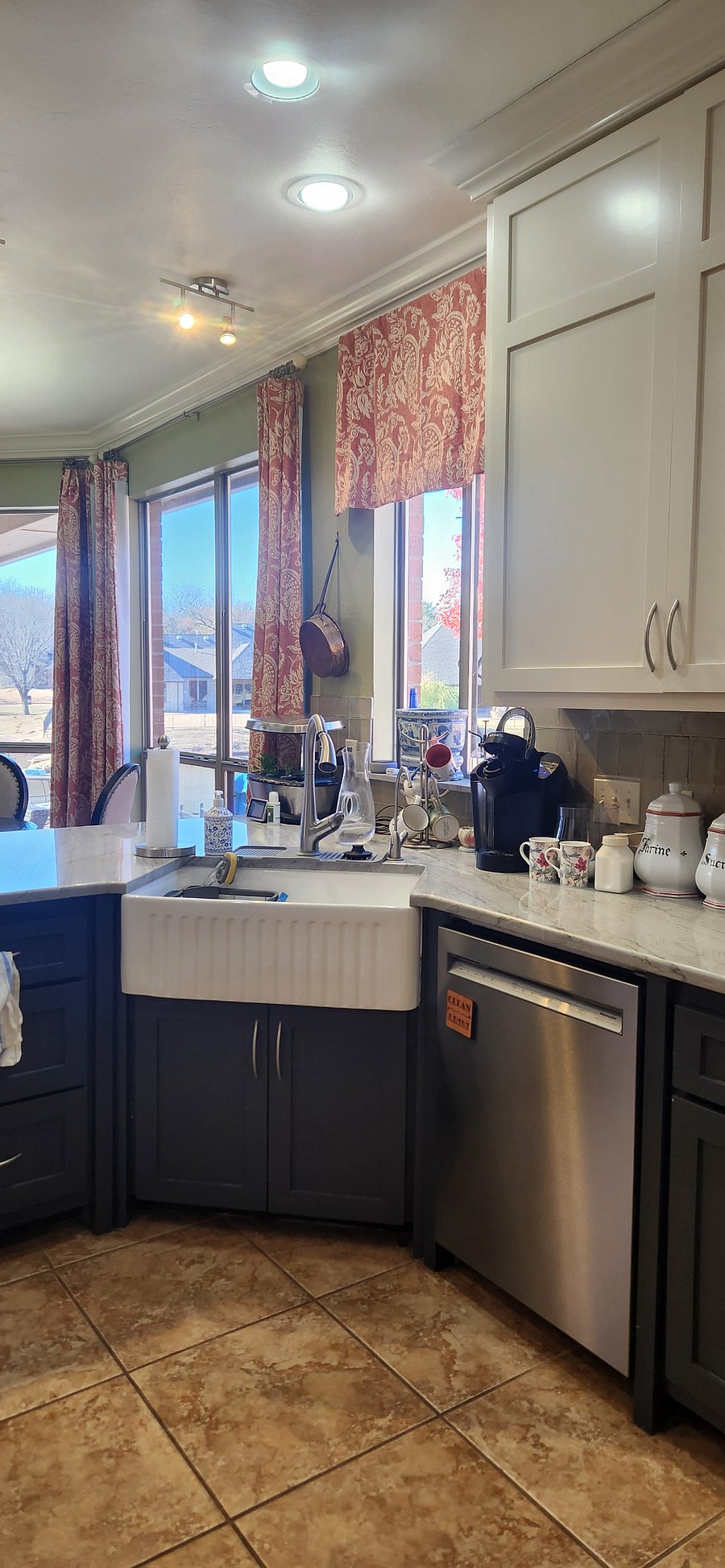 Furnished Finder property 788956_1 photo 13