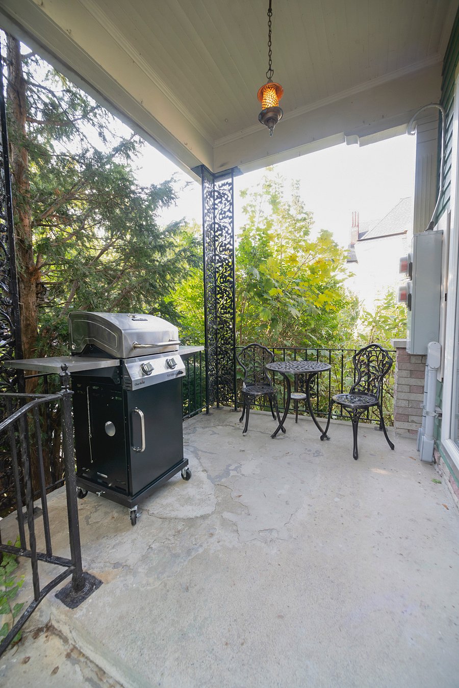 Furnished Finder property 788959_1 photo 11