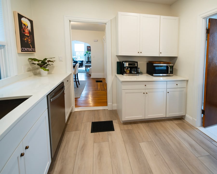 Furnished Finder property 788959_1 photo 4
