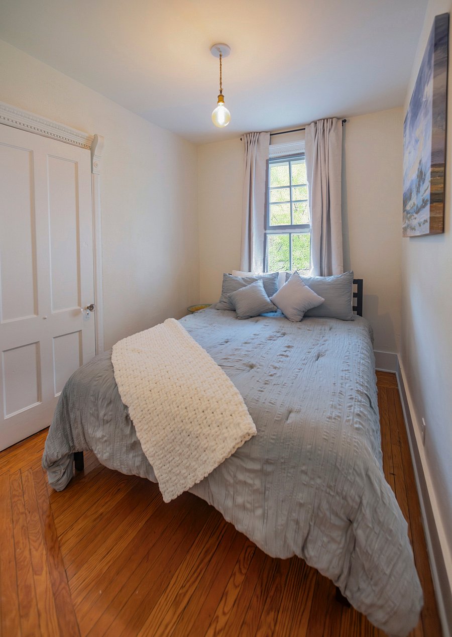 Furnished Finder property 788959_1 photo 5