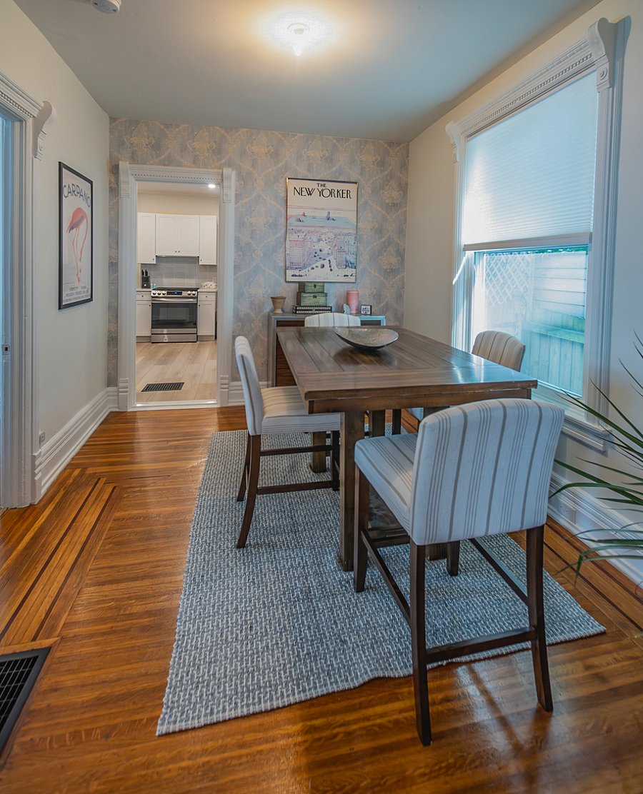 Furnished Finder property 788959_1 photo 6