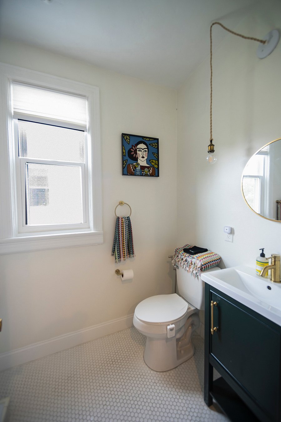 Furnished Finder property 788959_1 photo 7