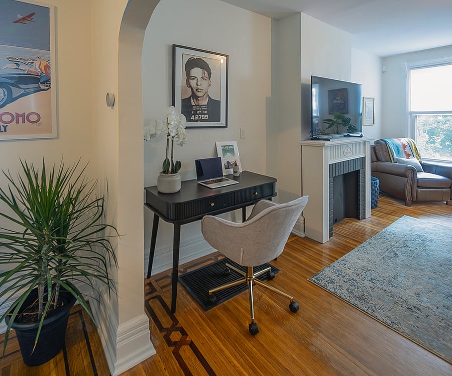 Furnished Finder property 788959_1 photo 12